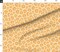 Orange Fruit Citrus Summer Food Tropical Kitchen Tangerine Custom Printed Fabric by Spoonflower Various Fabrics by the Yard or Fat Quarter